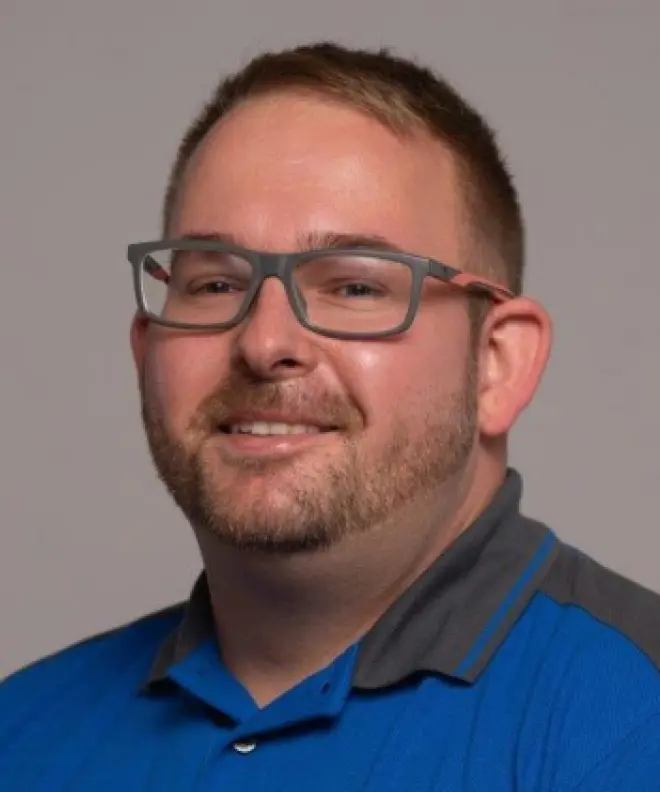Alexander Gohla