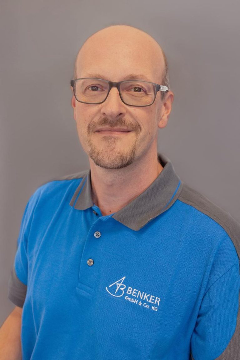 Christian Steiner