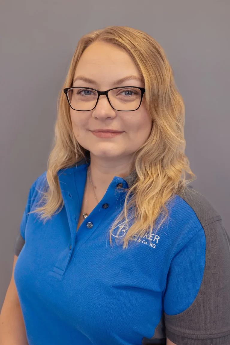 Denise Stöhr